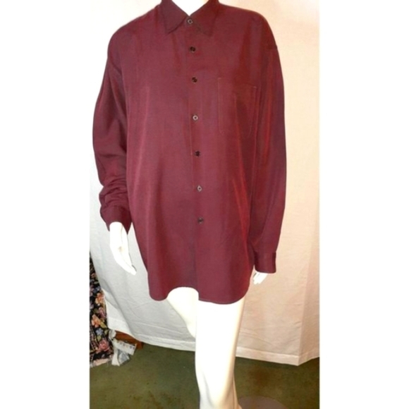 Men shirt - Picture 5 of 5